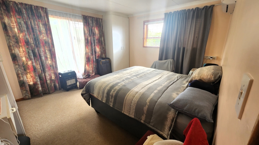 3 Bedroom Property for Sale in Dana Bay Western Cape